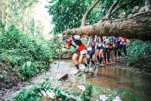 BIB: 
                            <button type="button" onclick="openModal(25516933)" class="btn btn-primary btn-sm float-right btn-popup" data-toggle="modal" data-target=".modal-high-quality">
                        <i class="fas fa-shopping-cart"></i> Add to Cart
                    </button>
                                            <button type="button" onclick="isThisMe(25516933, true)" class="btn btn-success btn-sm float-right btn-popup btn-isme hidden" data-toggle="tooltip" data-placement="bottom" title="นี่คือรูปของคุณใช่ไหม คลิกที่นี่เพื่อเอาเข้าอัลบั้ม">
                        <i class="fas fa-plus"></i> Add to album
                    </button>
                    <button type="button" onclick="isThisMe(25516933, false)" class="btn btn-warning btn-sm float-right btn-popup btn-isnotme hidden">
                        <i class="fas fa-ban"></i> Remove from album
                    </button>